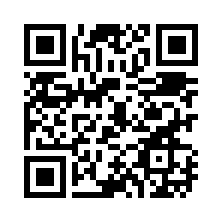 QR Code for 1BBoatpcgqJeNJzNVvm6ccxp3te4imdbuJ