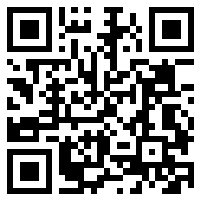 QR Code for 1BBoatvKVySpE91aDMdTwau7QosNGL8uSR