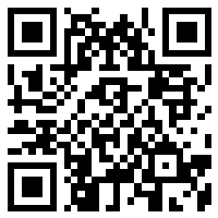 QR Code for 1BBoatwE4a8iPoTioSeMesTk3VedfM9E6Z