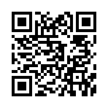 QR Code for 1BBocPnAc69hqLr9yFB9p4FmSxtGDwFQ1Z