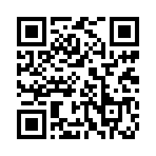 QR Code for 1BBof8hKTFRd19cN4yeGPCtpP5Hbw79iw