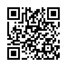 QR Code for 1BBofguRetm79B1gUtNeERVuy4bR24Q5wz