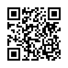 QR Code for 1BBohykXRaodZCjg3K7gLtLqeRuCVPLHjU
