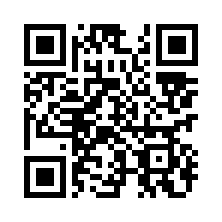 QR Code for 1BBoi4ih1qhGu3apostG2sUXxbie5AwLdF