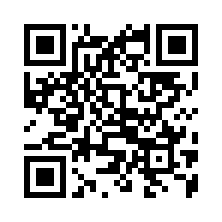 QR Code for 1BBonwtp8nuFxdFMa67bA693VUMGpCLfZR