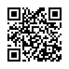 QR Code for 1BBopRBfW4CvVWGPtwdUgQJev2fWc2EsaF