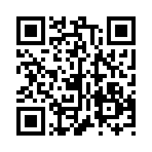 QR Code for 1BBot6TqwDBBkHeSFvV2ktxLojMLHvY722