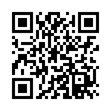 QR Code for 1BBoxWXJZBUZ21orTSp4Bknq16sFEwYtMb