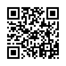 QR Code for 1BBoyryHSddTPcHgQuAzdhUjBUnQ3uh1dy