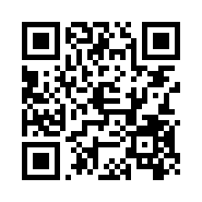 QR Code for 1BBozpfUPtj4tkoitHyiUbPSgW4gfpYY5