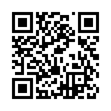 QR Code for 1BBp335URLFFzc8RmEuCjCURei6G4DxzWv