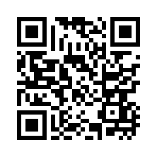 QR Code for 1BBp3MmsbpsCSihiUcWTvM668nFuKz28r4