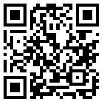 QR Code for 1BBp7wdC1kPySkyp1troLcg7UGP3LnMFvP
