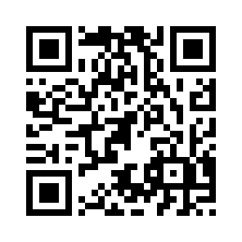 QR Code for 1BBpAnVARcbcZMVGmuxAkA7m7SFsZHCy2z