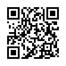 QR Code for 1BBpByR5LzaoFiMjUP4CeeU9ELyY44KkiE