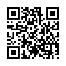 QR Code for 1BBpCmC7i5ijRdeATt4eZFde6BayKzguUj
