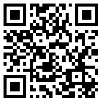 QR Code for 1BBpDDTvPyfJXeBaa4fNdkNmX1tXP8K5RJ