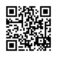 QR Code for 1BBpDfJHev2wstTUNU8H6Ta2KyUo7CiHMv