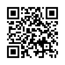 QR Code for 1BBpEBsUt6f8uu3DmssbdkMCL9absfiHYe