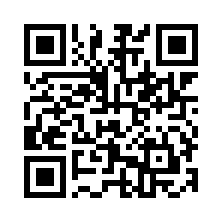 QR Code for 1BBpGeSm7nrUKvMLrCYf2p6CMh6pvXMpev