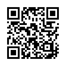 QR Code for 1BBpKBUwei7drgVNdS2yVso5DXDxL7gTXu