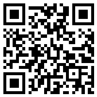 QR Code for 1BBpKyUo8gEdoQjDPHE5XsCUbZeeBotpRY