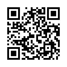 QR Code for 1BBpLVpDnx11KLw7KUcNnu4VGSCirdfVwG