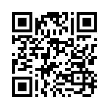 QR Code for 1BBpRhy83MLJ72mYLSMGeTHsRyDJqo2ZjA