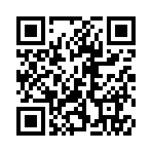 QR Code for 1BBpdJwdMhQfYCmrATYmpsaae4sRedSBXX