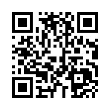 QR Code for 1BBpdbxsnJck9JJ3ZLL2bEgE9tkHTchL7w