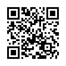 QR Code for 1BBpg31dnvyACMAAw2ZVJPBmF8HwFHLvxL