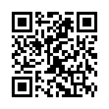 QR Code for 1BBpg3sFbwRZ8tnsRW6Wmyc5tRFuFHtE93