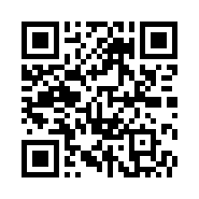 QR Code for 1BBphd3b14Wzq5vyTG7be2N7GojKD6pMFT