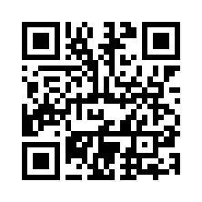 QR Code for 1BBpiGA9eiTr7wAezEe6LTLfDbz511cBLv