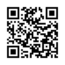 QR Code for 1BBpkp8j8GYiJXvMJT5iSnG3ujDPqwHTST