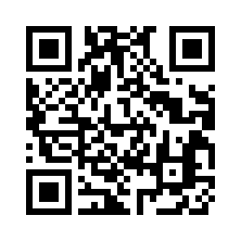QR Code for 1BBpmAZ2NLd6VQNgWDpX7hdbWCiVTkPLdY