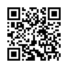 QR Code for 1BBpmS52gPKiuPANcFE83XwHT26bvbR2GN