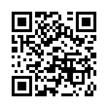 QR Code for 1BBpqRhCVTifdeEbF3iSPErEQDYqYA3uY4