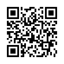 QR Code for 1BBpsLMHgcf3Jud2fzrvUWvXTCxvmJi6k7