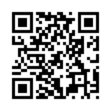 QR Code for 1BBpsSsQjnsfqu4cC1ZEvhZFE4wvsDsXCy
