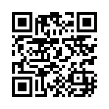 QR Code for 1BBpy81wdcHwbMDFysCZpyegNT7Vyddf9Z