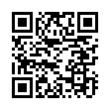 QR Code for 1BBq1LCD8PuxbgccFg9FfkoRm5PRQgsb2c