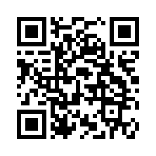 QR Code for 1BBq1yNDFe7k53GNfkn5zB4QuAY3Wop4Ru