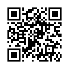 QR Code for 1BBq3fNSCeVaixUEaNpvvPCbo6D73Fiutz