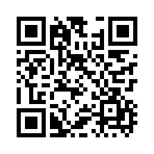 QR Code for 1BBq4HkSnMghv434kCKCgpuDyNPFtRSjbq