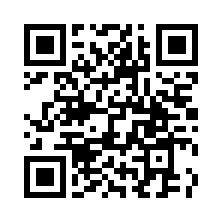 QR Code for 1BBq5hrMahEUP6RfXginKy8ceus685PhDn
