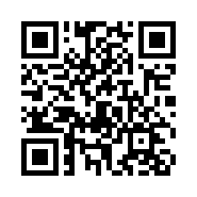 QR Code for 1BBq8bUnPoh6RWGF1GemZMEPKmXDMFrGmS