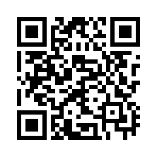 QR Code for 1BBqAchSZyp4H2PPJPrjRixFSk4VH3KDA1