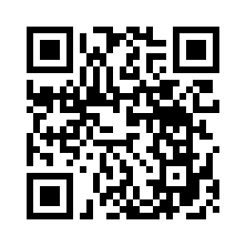 QR Code for 1BBqBcCd2UAk286DYG9c2vjAhhSds2Jm5u