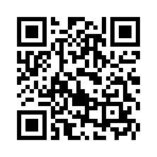 QR Code for 1BBqCsY2aWWG4oiDMErNevQUGV5J8q3oca